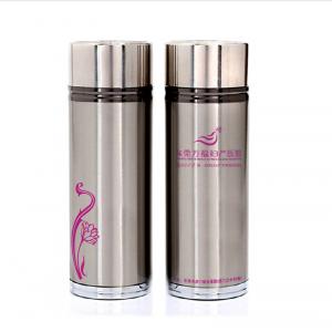 廣東東莞萬(wàn)福婦產(chǎn)醫(yī)院定做真空保溫杯