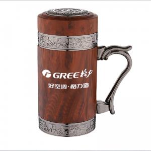 紫砂杯廠家批發(fā)定制.廣東珠海格力空調(diào)